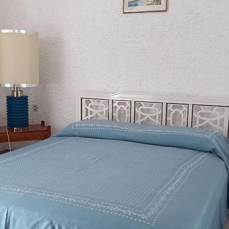 Studio Kalypso Arkítsa Dış mekan fotoğraf