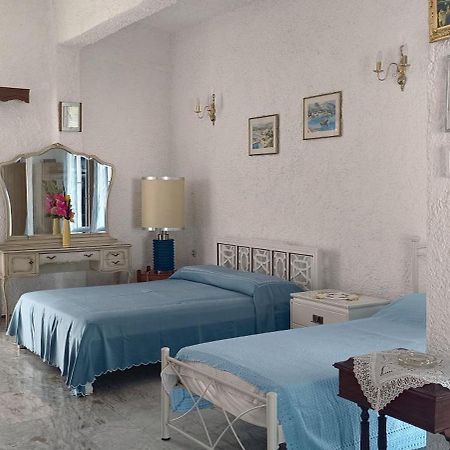 Studio Kalypso Arkítsa Dış mekan fotoğraf