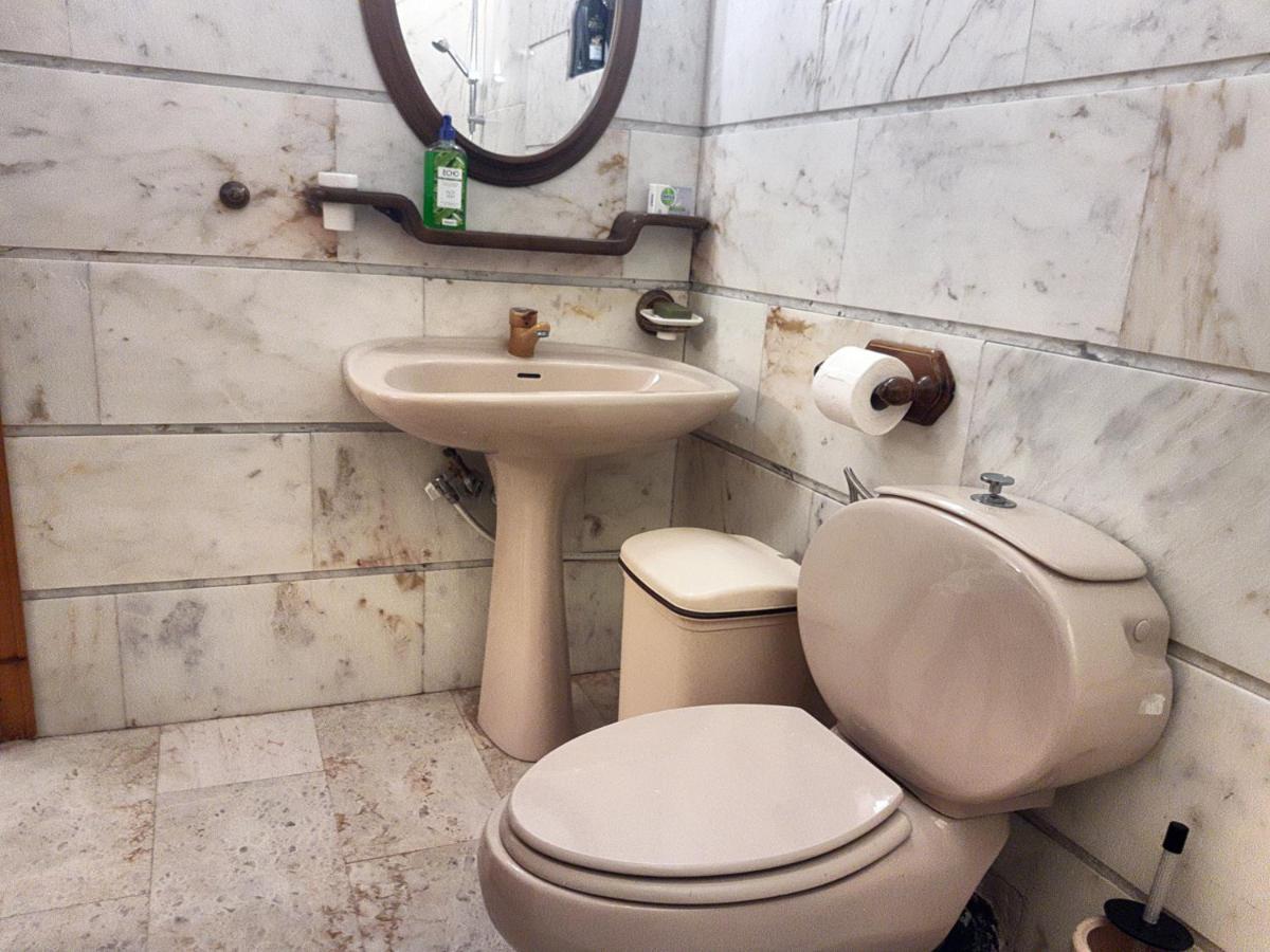 Studio Kalypso Arkítsa Dış mekan fotoğraf