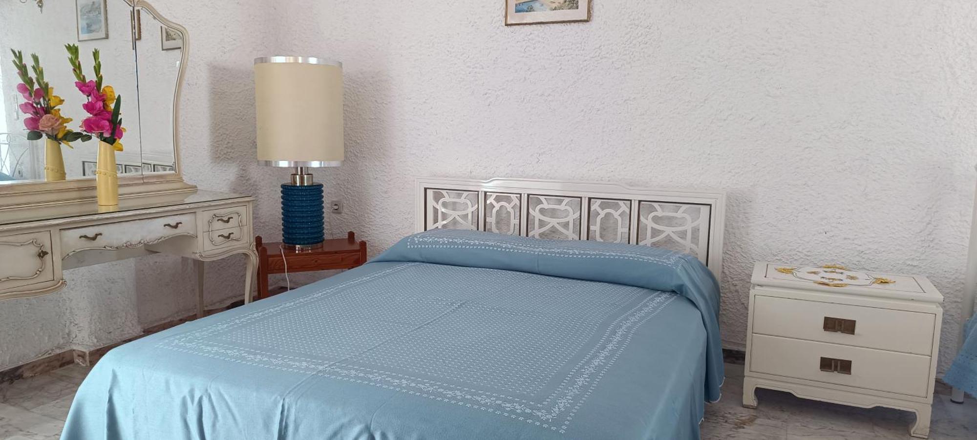 Studio Kalypso Arkítsa Dış mekan fotoğraf